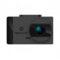 Neoline G-Tech X32 - купить видеорегистратор. Доставка по РФ без предоплаты.