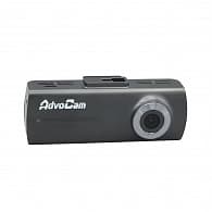 AdvoCam-W101 - купить видеорегистратор. Доставка по РФ без предоплаты.