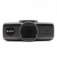 Видеорегистратор DATAKAM G5-CITY BF по низкой цене в наличии