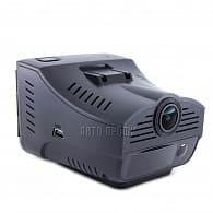 Sho-Me Combo №3 A7 - купить видеорегистратор с радар детектором. Читать отзывы о Sho-Me Combo №3 A7, цена, обзор.