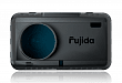 Fujida Zoom Smart S WiFi