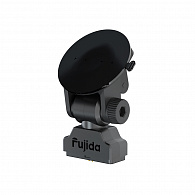 Магнитное крепление для комбо-аппаратов Fujida Karma Bliss SE WiFi