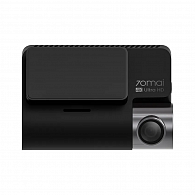 70mai Dash Cam 4K A800S - купить видеорегистратор. Доставка по РФ без предоплаты.