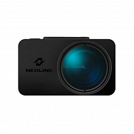 Neoline G-Tech X73 - купить видеорегистратор. Доставка по РФ без предоплаты.
