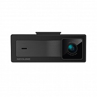 Neoline G-Tech X62 - купить видеорегистратор. Доставка по РФ без предоплаты.