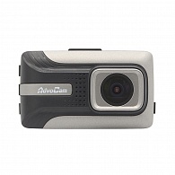 AdvoCam A101 - купить видеорегистратор. Доставка по РФ без предоплаты.