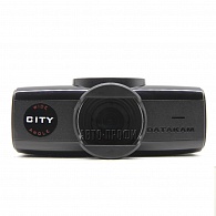 Видеорегистратор DATAKAM G5-CITY PRO-BF по низкой цене в наличии