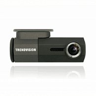Trendvision Bullet - купить видеорегистратор. Доставка по РФ без предоплаты.
