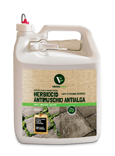 Herbiocid