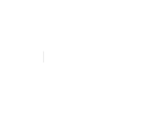 logo-verdevivo-white