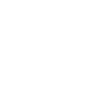 logo-vv