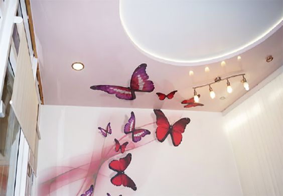 //cdn.optipic.io/site-102074/фотопанно с бабочками натяжные потолки.jpg