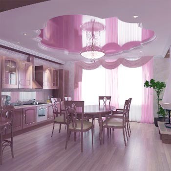 //cdn.optipic.io/site-102074/глянцевый натяжной потолок в розовую кухню.jpg