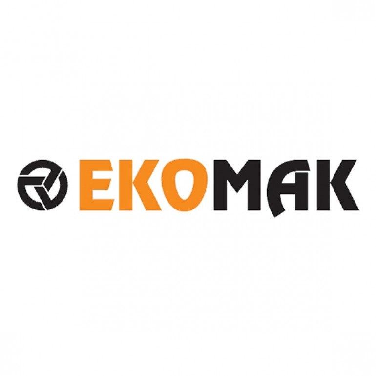 Ekomak Ekomak