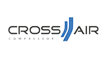 Cross Air Cross Air