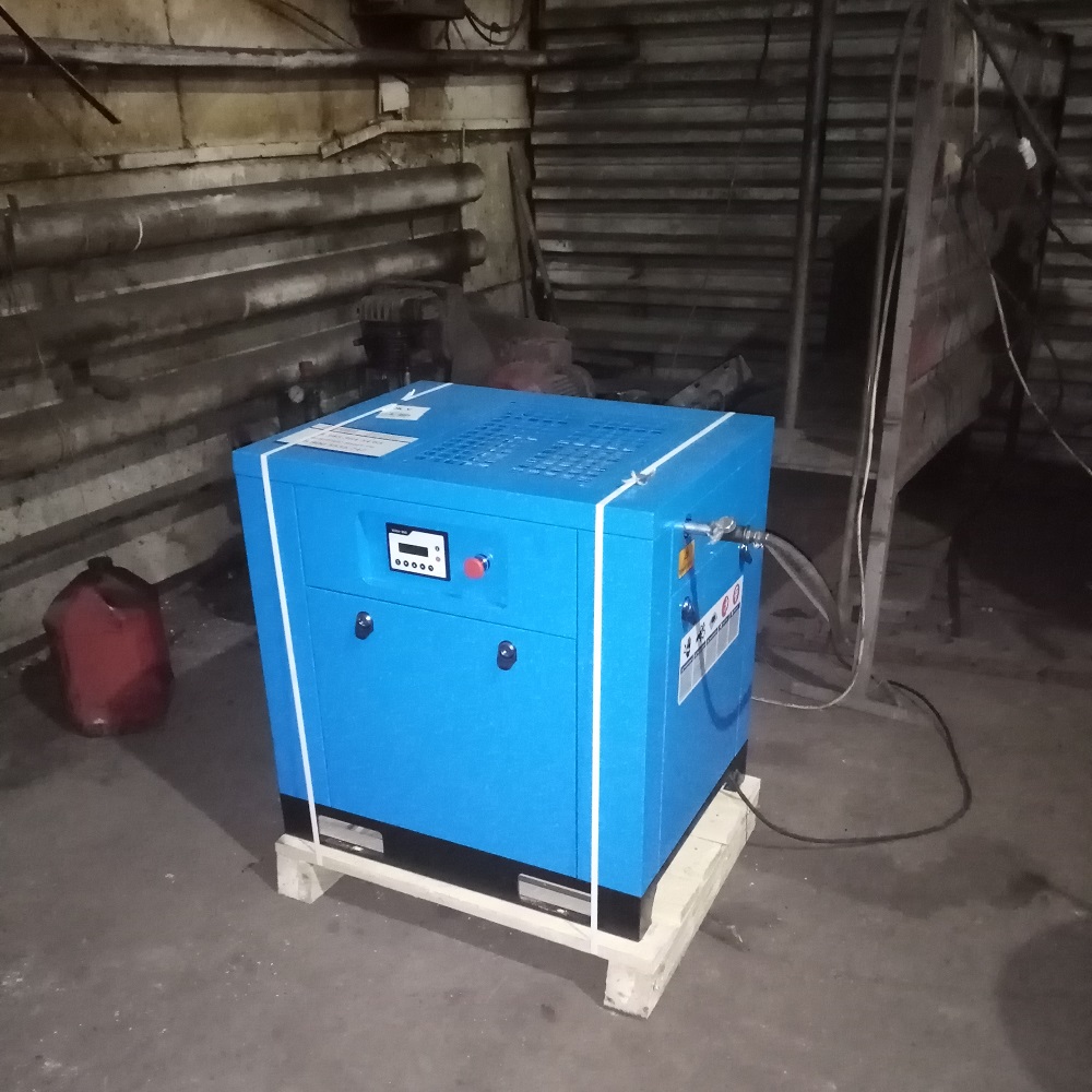 //cdn.optipic.io/site-102131/catalog/vintovye_kompressory/vintovye_kompressory_po_brendam/vintovye_kompressory_hansmann/vintovoy_kompressor_hansmann_rs5_5a_8/IMG_20200115_112336.jpg //cdn.optipic.io/site-102131/catalog/vintovye_kompressory/vintovye_kompressory_po_brendam/vintovye_kompressory_hansmann/vintovoy_kompressor_hansmann_rs5_5a_8/IMG_20200115_112336.jpg