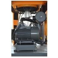 //cdn.optipic.io/site-102131/catalog/vintovye_kompressory/vintovye_kompressory_po_brendam/vintovye_kompressory_berg/vintovoy_kompressor_berg_vk_7_5_8/9d00280d0875e4608ed5e30ad7f65290.jpg //cdn.optipic.io/site-102131/catalog/vintovye_kompressory/vintovye_kompressory_po_brendam/vintovye_kompressory_berg/vintovoy_kompressor_berg_vk_7_5_8/9d00280d0875e4608ed5e30ad7f65290.jpg