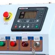 //cdn.optipic.io/site-102131/catalog/generatory/generatory_po_brendam/generatory_azimut/azimut_ad_8s_t400/83.jpg //cdn.optipic.io/site-102131/catalog/generatory/generatory_po_brendam/generatory_azimut/azimut_ad_8s_t400/83.jpg
