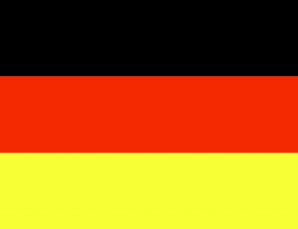 //cdn.optipic.io/site-102131/catalog/vintovye_kompressory/vintovye_kompressory_po_brendam/vintovye_kompressory_berg/vintovoy_kompressor_berg_vk_7_5_8/Germany-flag.jpg //cdn.optipic.io/site-102131/catalog/vintovye_kompressory/vintovye_kompressory_po_brendam/vintovye_kompressory_berg/vintovoy_kompressor_berg_vk_7_5_8/Germany-flag.jpg