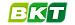 BKT