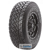 Maxxis Worm-Drive AT-980E 255/55 R19 112S