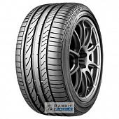 Bridgestone Potenza RE050 245/45 R17 95Y RunFlat