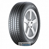 General Tire Altimax Comfort 215/60 R16 112V XL