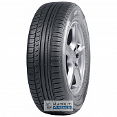 Nokian Tyres HT SUV 215/60 R17 100H
