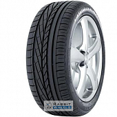 Goodyear Excellence 225/45 R17 91W FP