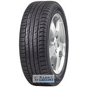 Nokian Tyres Hakka Blue 225/55 R16 99V