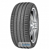 Michelin Latitude Sport 3 265/50 R20 107V
