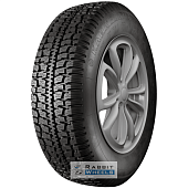 Кама Flame 185/75 R16 79T