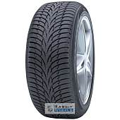 Nokian Tyres WR D3 205/60 R16 92H