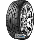 Kinforest KF550 UHP 245/40 R17 95W