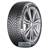 Continental ContiWinterContact TS 860 195/65 R16 92H
