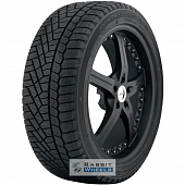 Continental ExtremeWinterContact 235/55 R17 103T