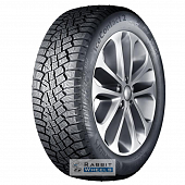 Continental IceContact 2 205/60 R16 92T