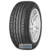 Continental ContiPremiumContact 2 205/50 R17 89W RunFlat