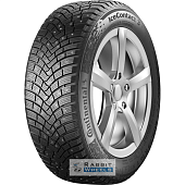 Continental IceContact 3 255/55 R20 110T XL