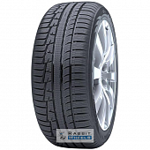 Nokian Tyres WR A3 215/55 R17 98V XL