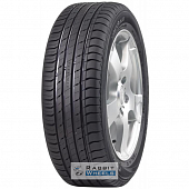 Nokian Tyres Hakka Blue 215/45 R17 91V XL