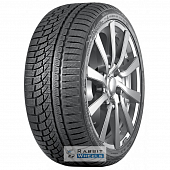 Nokian Tyres WR A4 235/50 R18 101V XL
