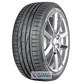Nokian Tyres Hakka Blue 2 215/60 R16 99V