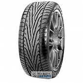 Maxxis Victra MA-Z3 245/45 R17 99W