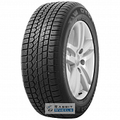 Toyo Open Country W/T 255/50 R19 107V