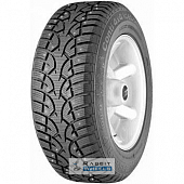 Continental ContiIceContact 4x4 215/65 R16 102T XL
