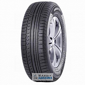 Nokian Tyres Hakka SUV 215/60 R17 100H XL
