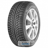 Gislaved Soft*Frost 3 225/50 R17 98T