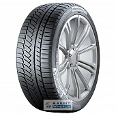 Continental ContiWinterContact TS 850 235/55 R17 112H