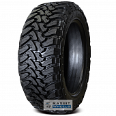 Toyo Open Country M/T 235/85 R16 120L